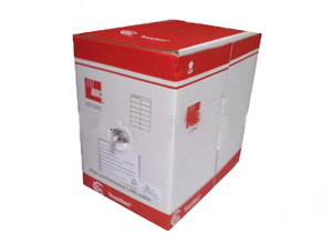 科龍超五類、六類網線